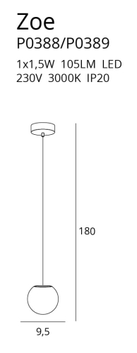 f16b87aada2e7fff04b423be1b8ffc37