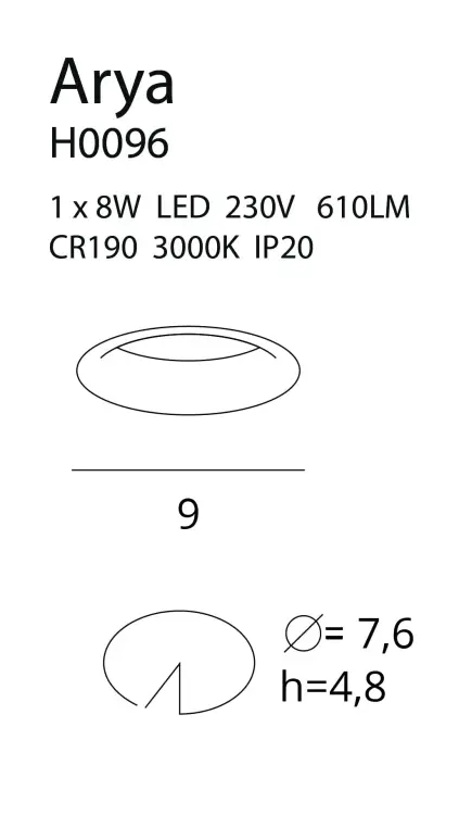 55389aa5469048bb77993e3e00bc93b5