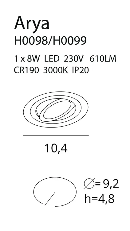 e03fa829cd02f12b9006a5c5b782740f