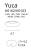 6702586ca08cd1d9e008e3bc7dc05ee8