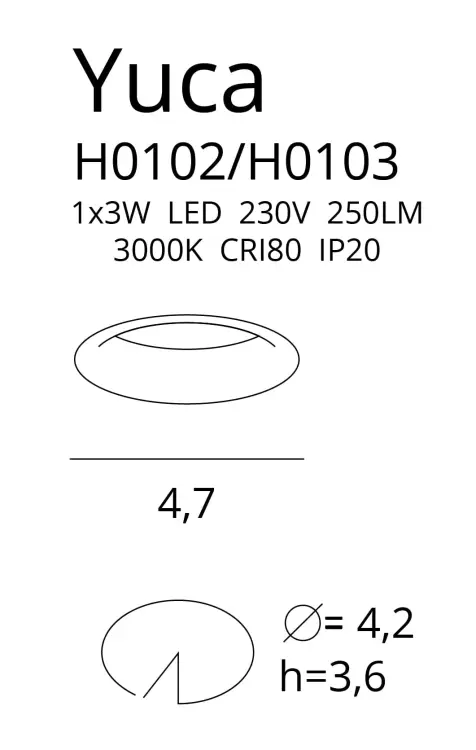 6702586ca08cd1d9e008e3bc7dc05ee8