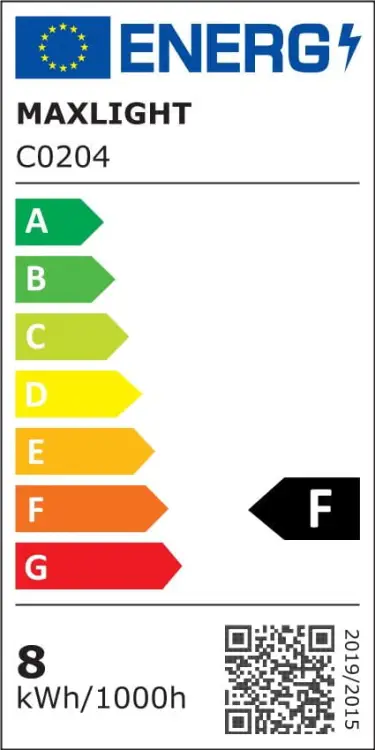 e0fb79bffa5e0298b64b84946dcda188