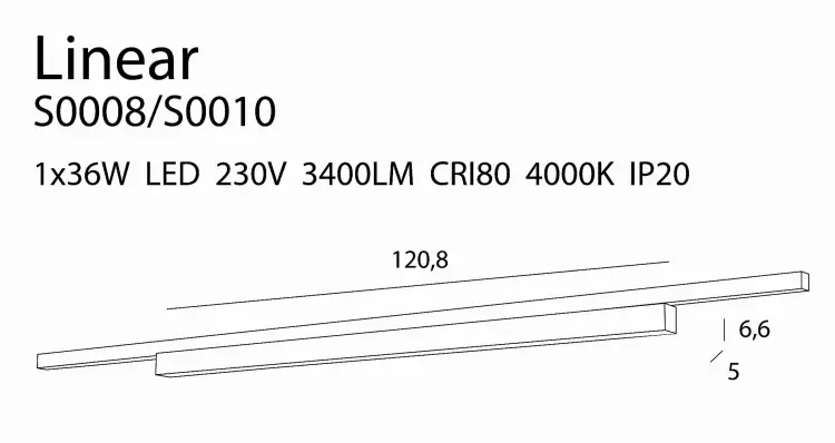 7db34433416e3d0d942af0473a3d9b84