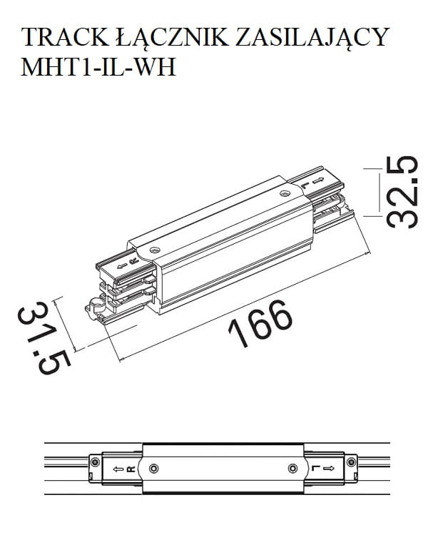 7ec699566154a5257e312afa1aa81c46