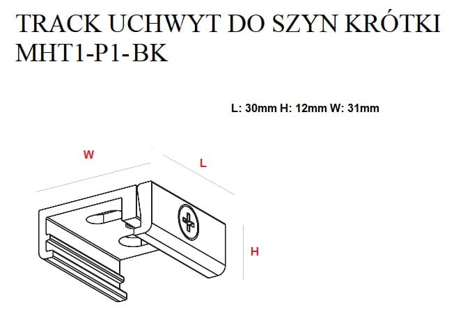 d53c2da7795a09f0aa9e052b8b89e61e