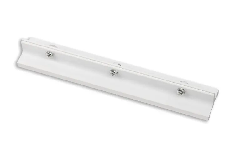 f8d7715a91088d49280481e09ae89d2c