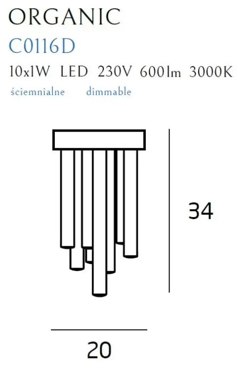 c74c729026ed1d96ae5349deaf2853ca