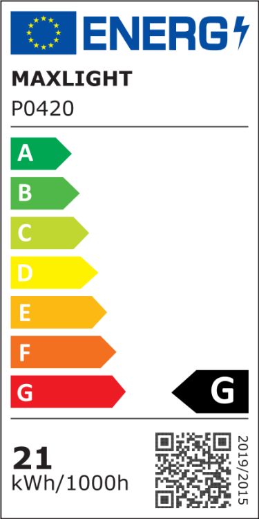 c990d0d38971479321414b99e47b8bd5
