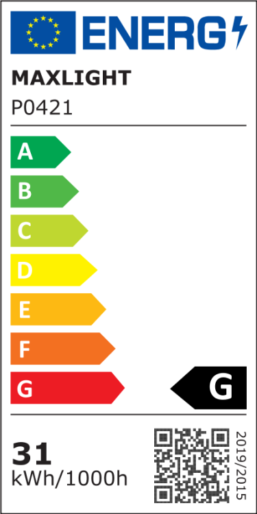 dba88a606e504c0488a83a0f8c3b4698
