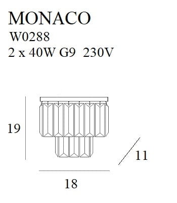 6da59b32ade9d543deb1621ba81ea63b