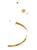 418bfa94b68ffc61c98b9ae1aa81b7c0