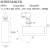 e21415df159d90dbd0a8c5c120611dac