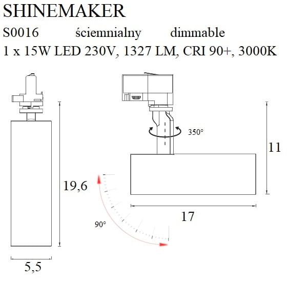 e21415df159d90dbd0a8c5c120611dac