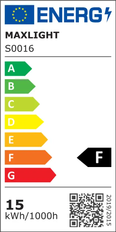 b505472750357440f68fe85ed88c97c6