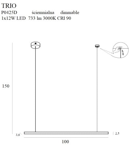4cef085b03025e30824954b0dbc78e1a
