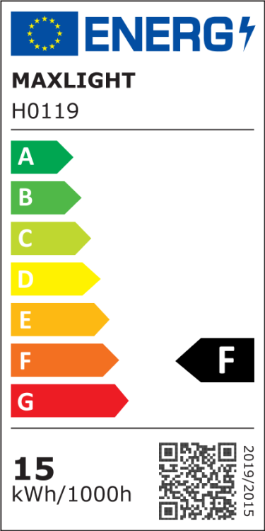 27e26e3fc96cfda27f15b17a4f5e9bae