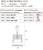 29f5b17ae31117adabbc7851501eaff4