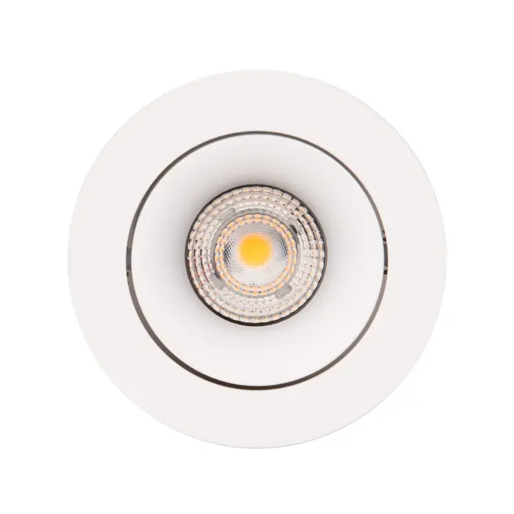 e909baebc11be5395a156288490085ed