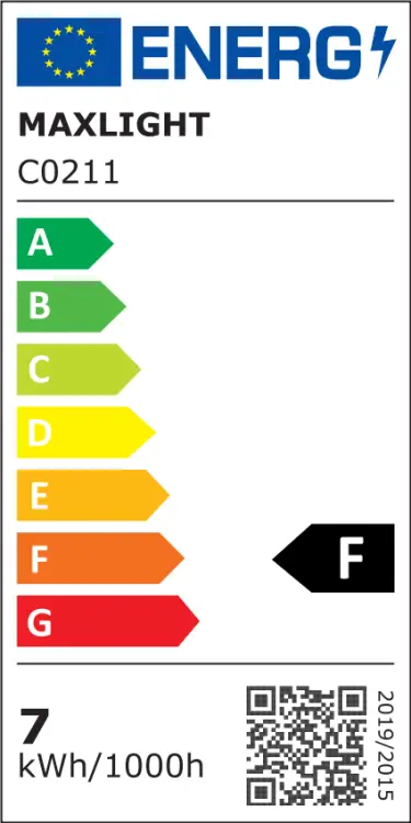 b76e1ffd3e068e4e74272fa84b7f8e6d