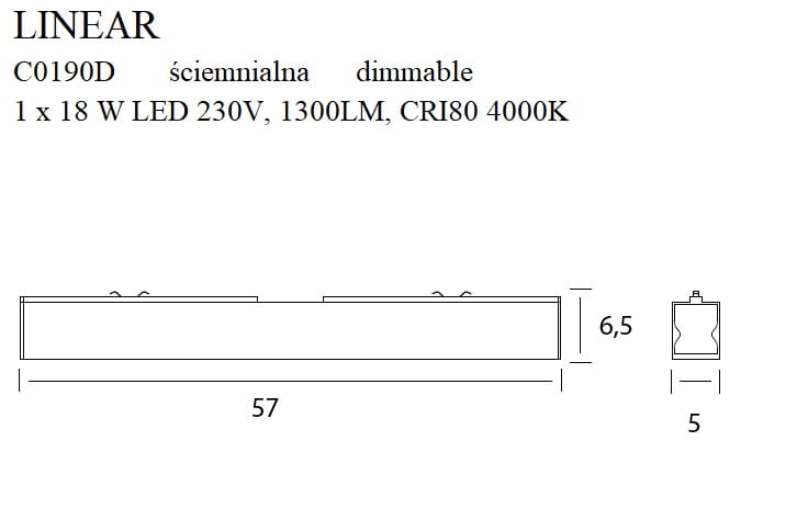 9249