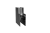 10075