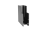 10077