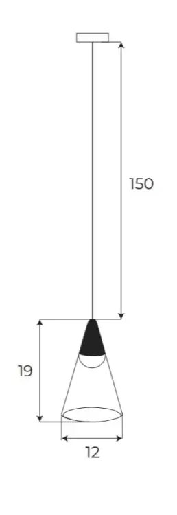 9869