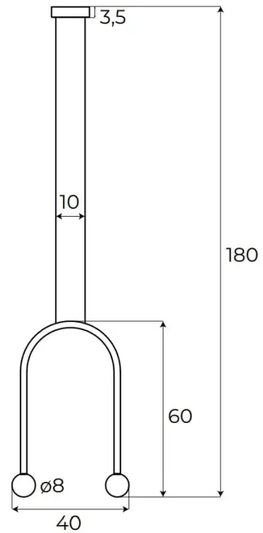 9936
