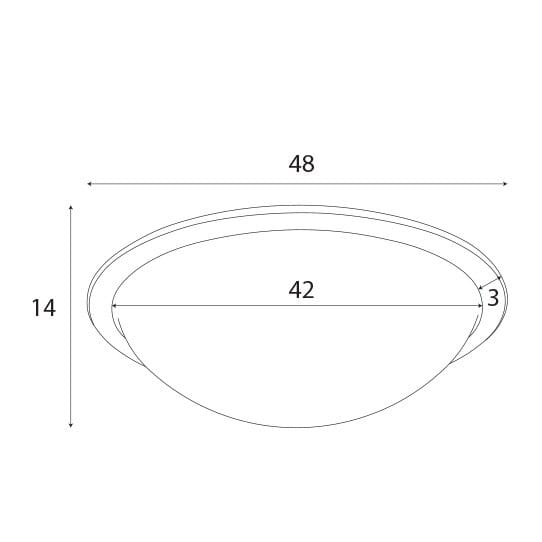 10155