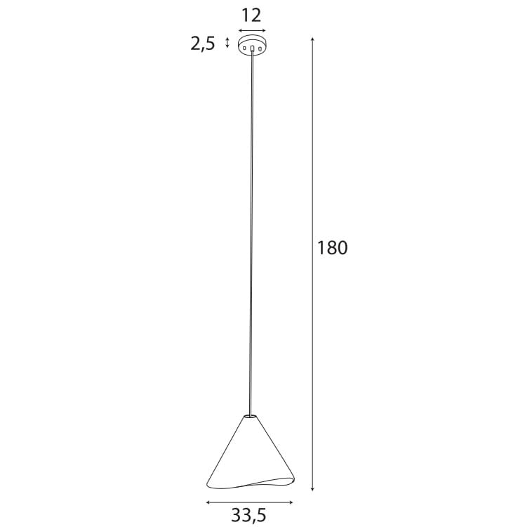 10120