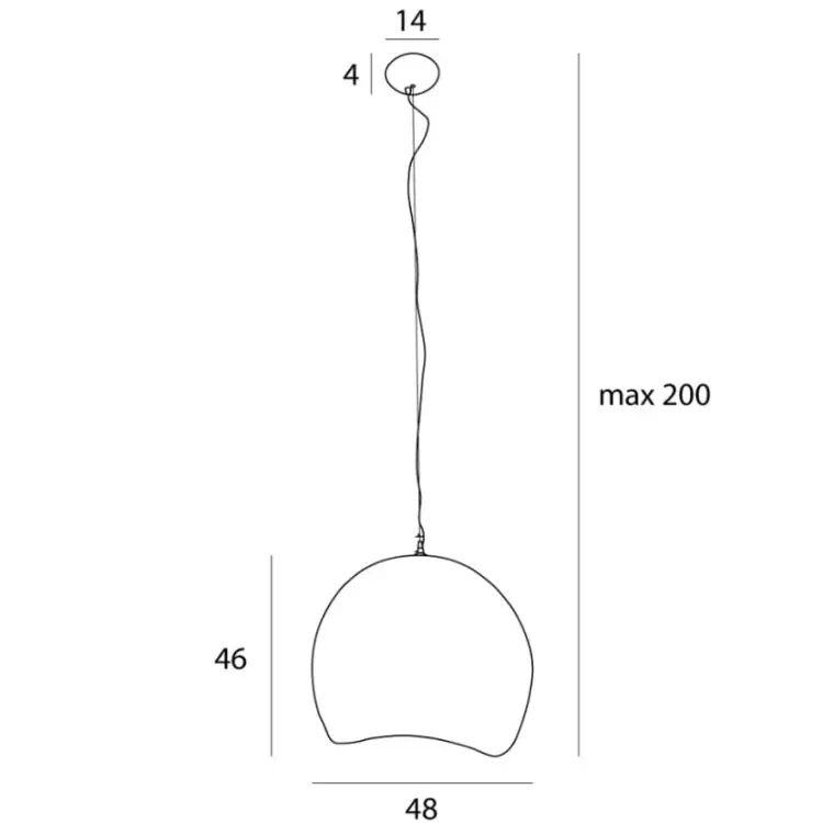 10252