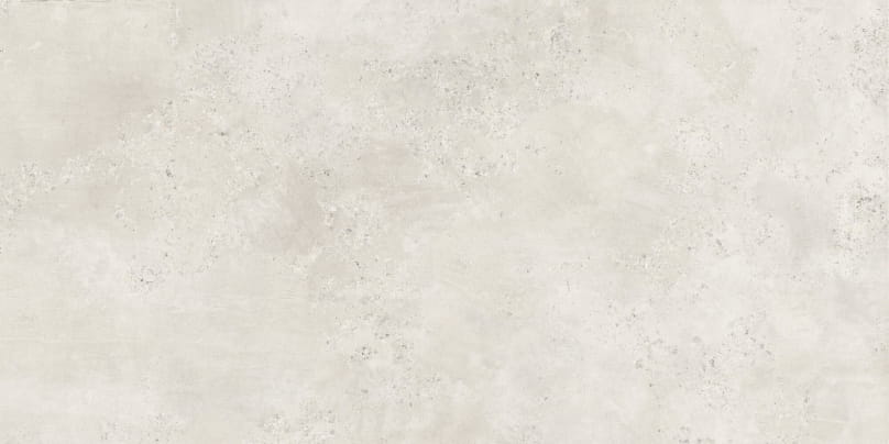 Capital blanco 60x120.jpg