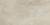 capital beige 60x120.jpg