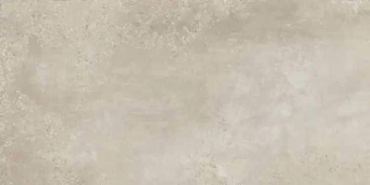 capital beige 60x120.jpg