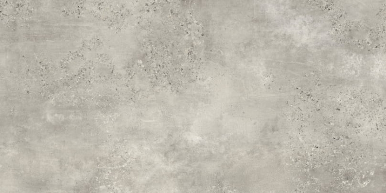 capital perla 60x120.jpg