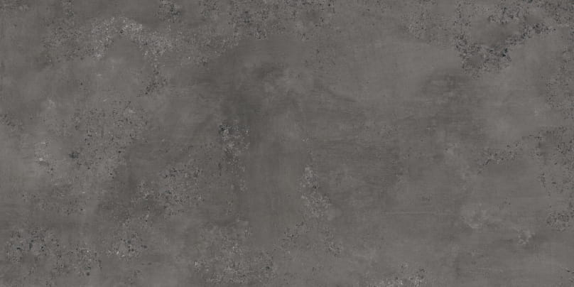 capital marengo 60x120.jpg