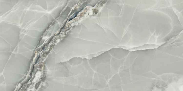 Zrzut ekranu_16-7-2024_10319_baldocer.com.jpeg