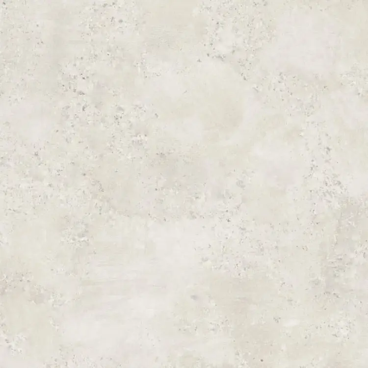 capital blanco 60.jpg