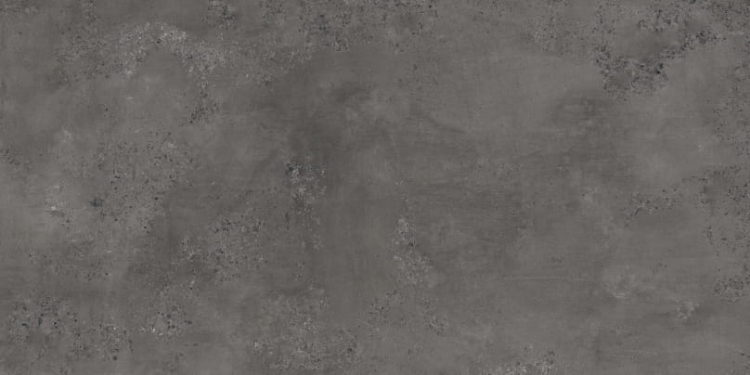 capital marengo 60x120.jpg