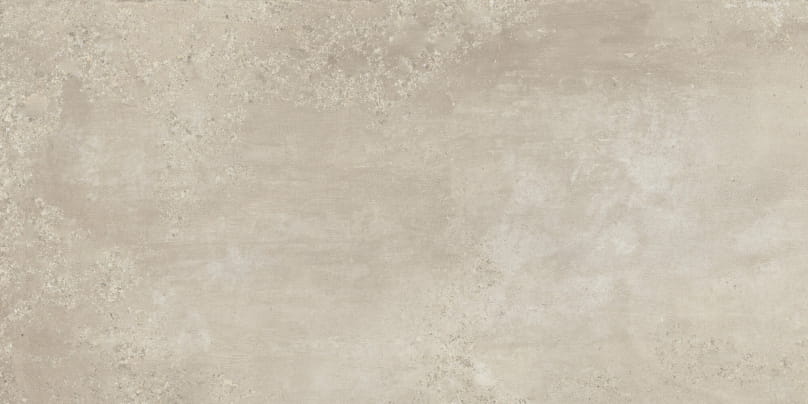 capital beige 60x120.jpg