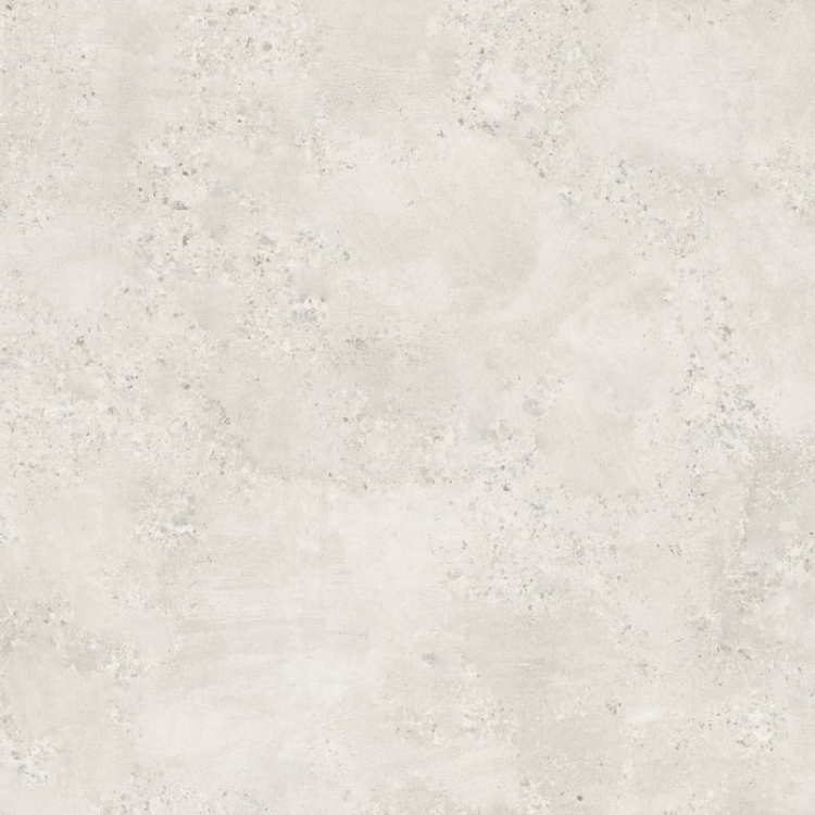 capital blanco 60.jpg