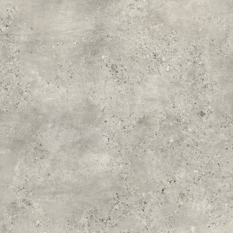 capital perla 60.jpg