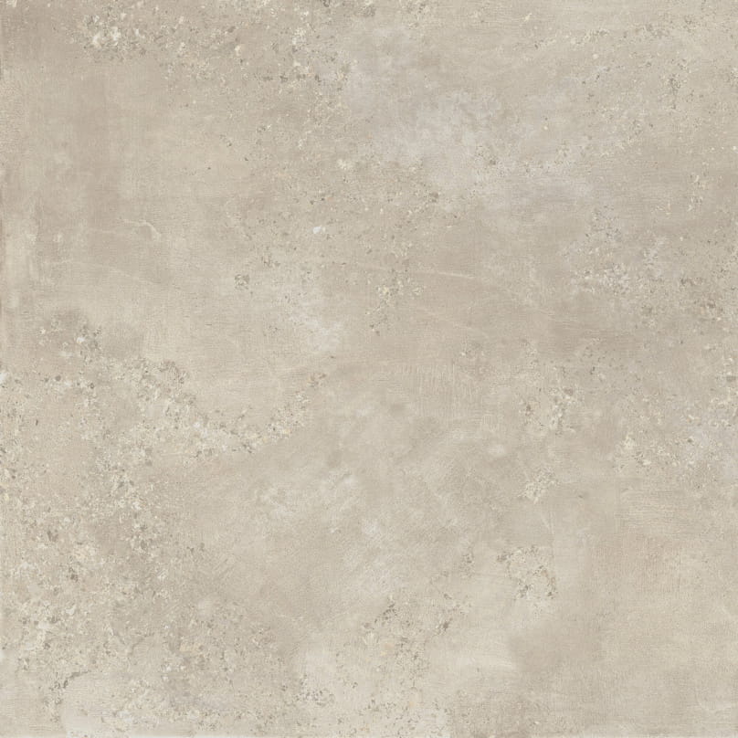 capital beige 60.jpg
