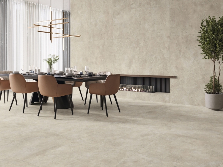 capital beige podgląd.jpg