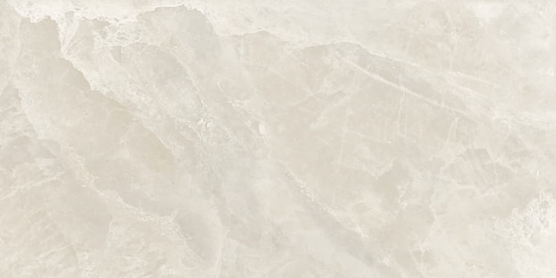 electra sand pul. 60x120.jpg