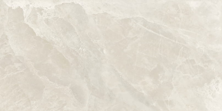 electra sand pul. 60x120.jpg