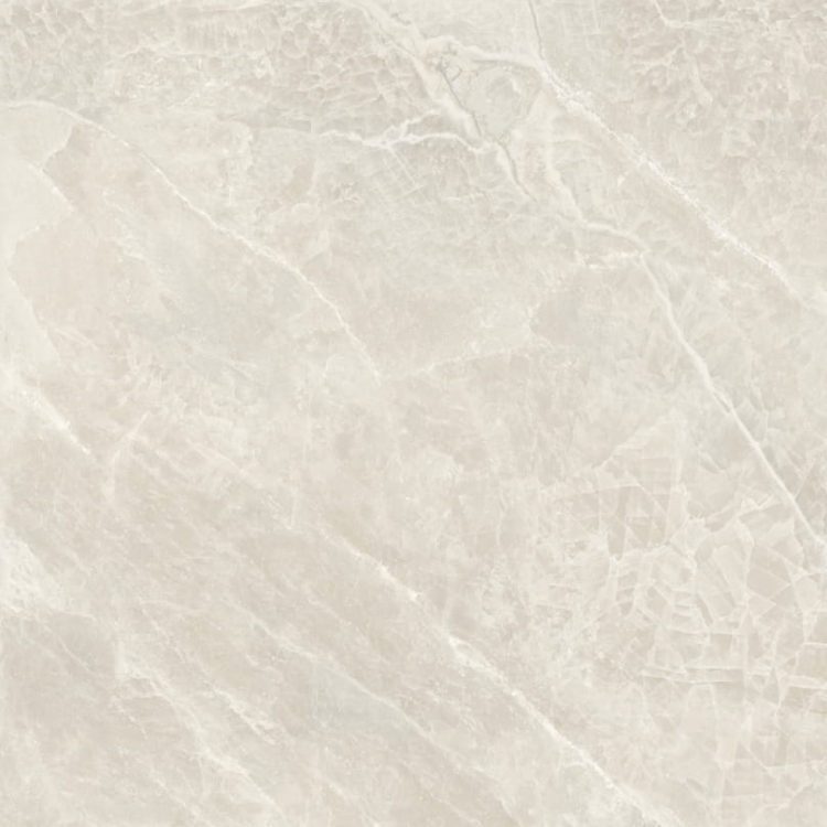 electra sand pul. 120x120.jpg