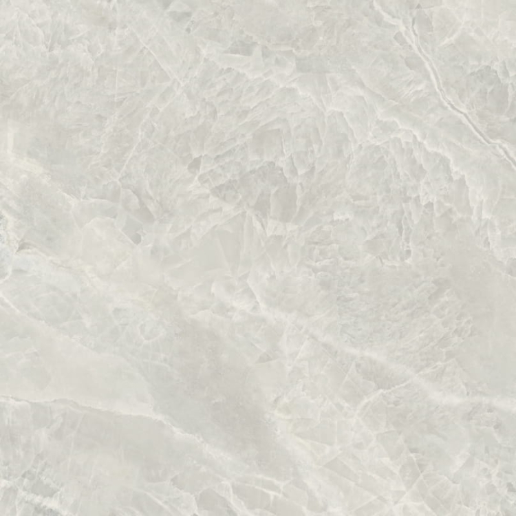 electra perla pul.120x120.jpg