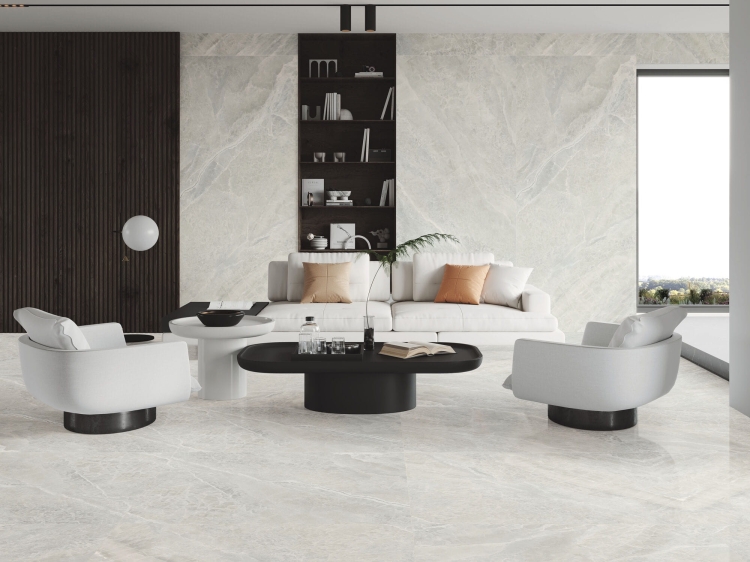 electra perla pul.podgląd.jpg