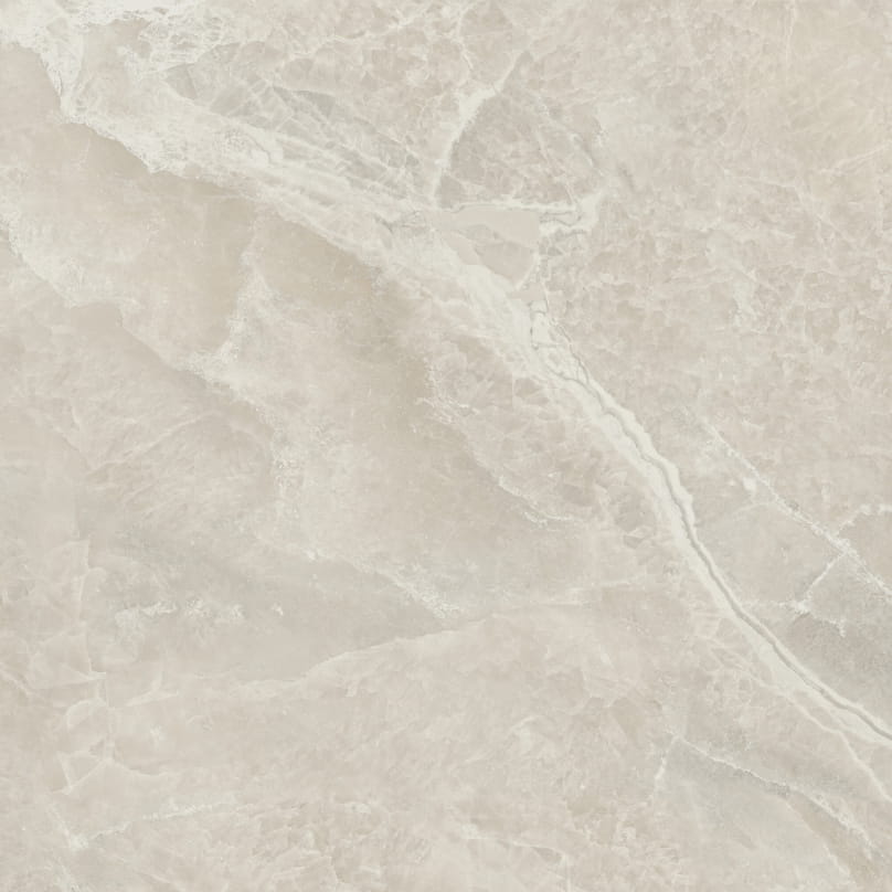 electra almond pul.120x120.jpg